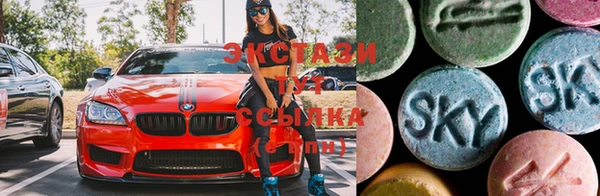 СК Нефтегорск