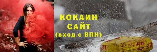 ALPHA PVP Ростов